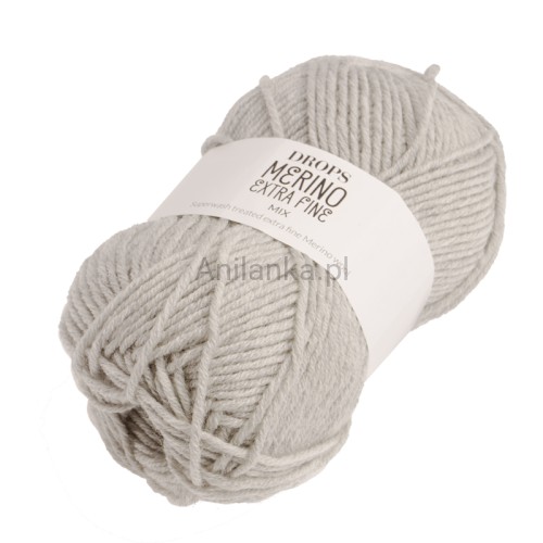 drops merino extra fine 05 1.jpg