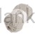 drops merino extra fine 05 1.jpg