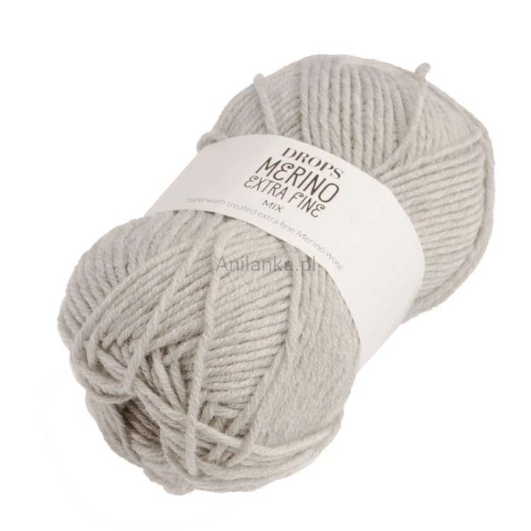 drops merino extra fine 05 1.jpg
