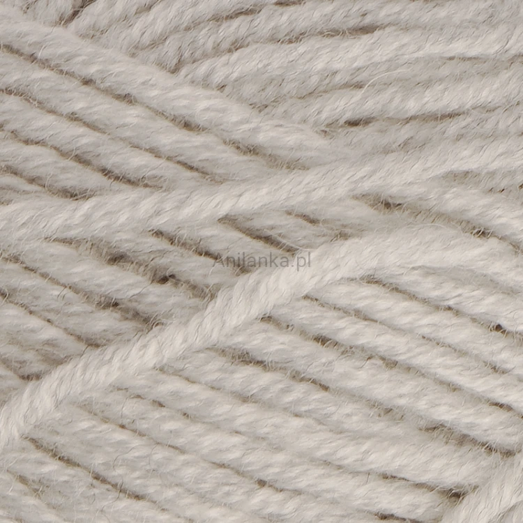 drops merino extra fine 05 3.jpg