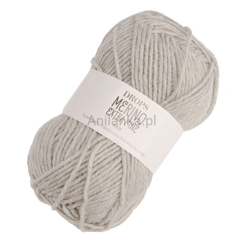 drops merino extra fine 05 2.jpg
