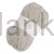 drops merino extra fine 05 2.jpg
