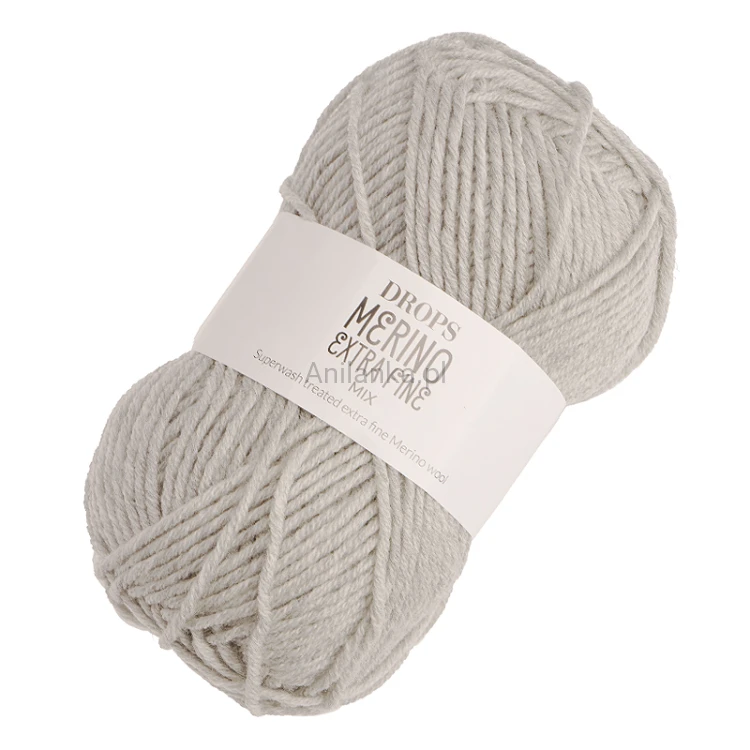 drops merino extra fine 05 2.jpg