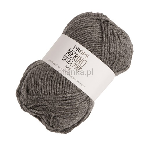 drops merino extra fine 04 2.jpg