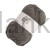 drops merino extra fine 04 2.jpg