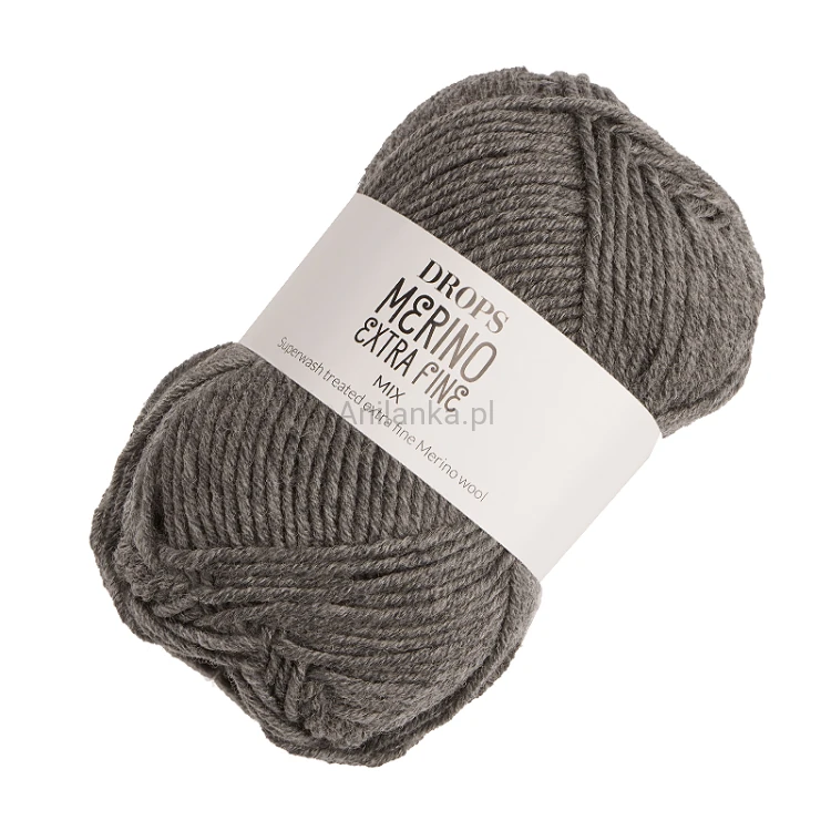 drops merino extra fine 04 2.jpg