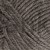 drops merino extra fine 04 3.jpg