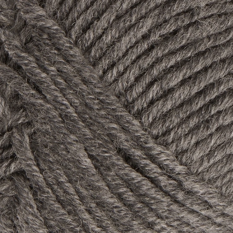 drops merino extra fine 04 3.jpg