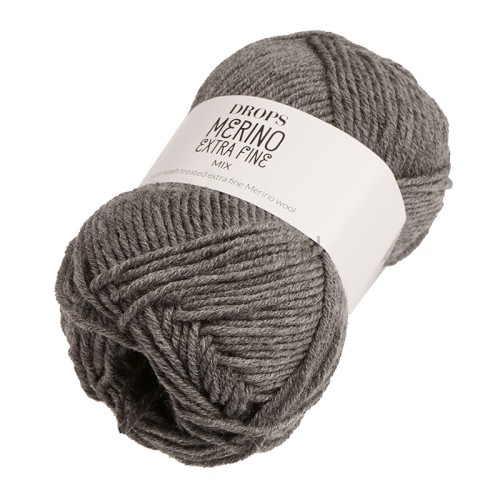 drops merino extra fine 04 1.jpg