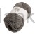 drops merino extra fine 04 1.jpg