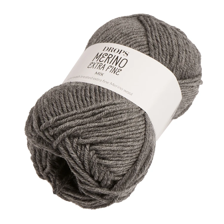 drops merino extra fine 04 1.jpg
