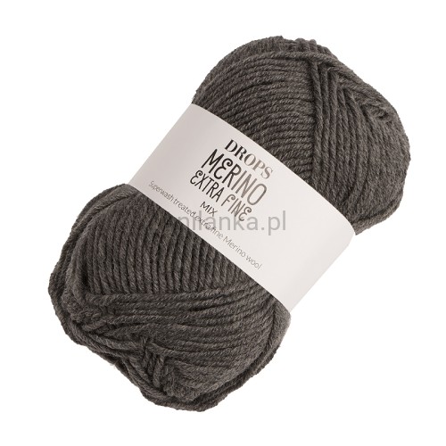 drops merino extra fine 03 2.jpg