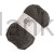 drops merino extra fine 03 2.jpg