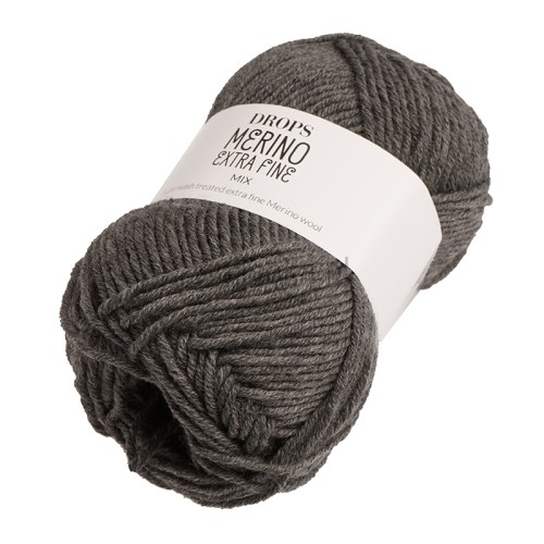 drops merino extra fine 03 1.jpg