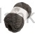 drops merino extra fine 03 1.jpg