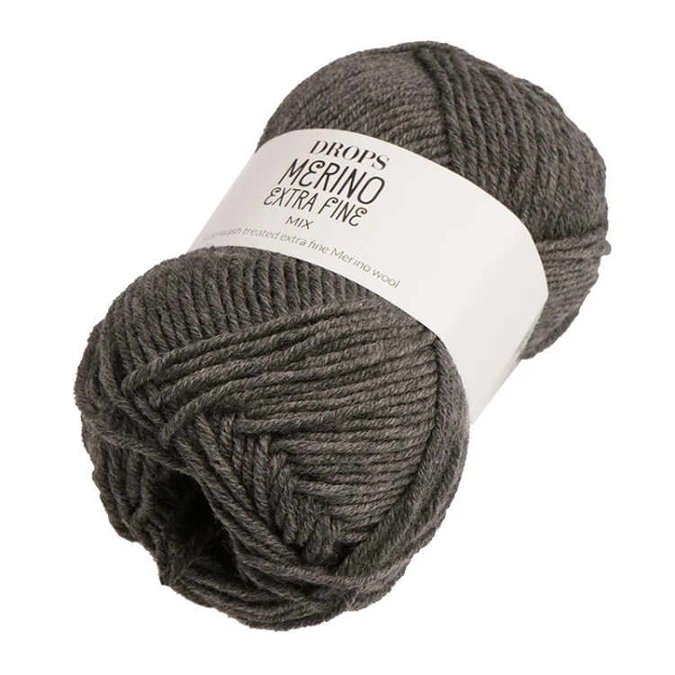 drops merino extra fine 03 1.jpg