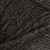 drops merino extra fine 03 3.jpg