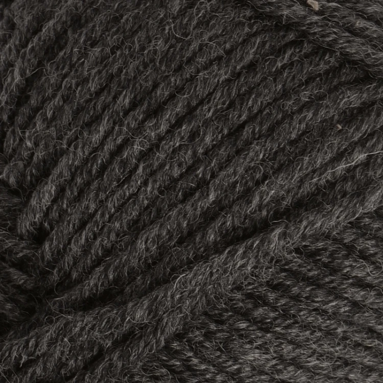 drops merino extra fine 03 3.jpg