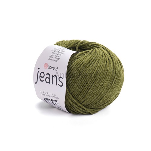 p14541-jeans-k-082.jpg
