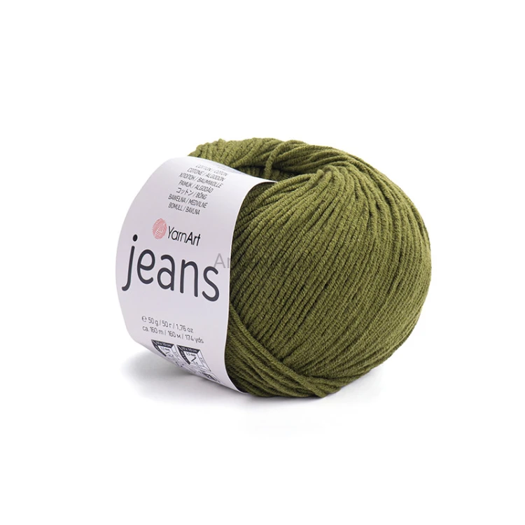 p14541-jeans-k-082.jpg