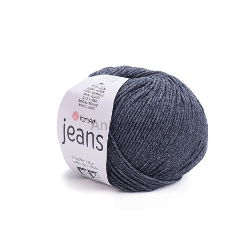p14542-jeans-k-028.jpg