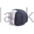 p14542-jeans-k-028.jpg