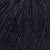 p14542-jeans-k-028 (1).jpg