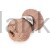lanagold-fine-466-ciemny-bez.jpg