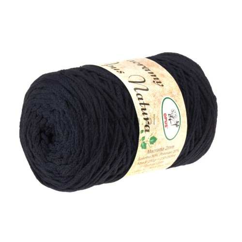 macrama-2mm-kol113-granat.jpg