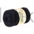 macrama-2mm-kol113-granat.jpg
