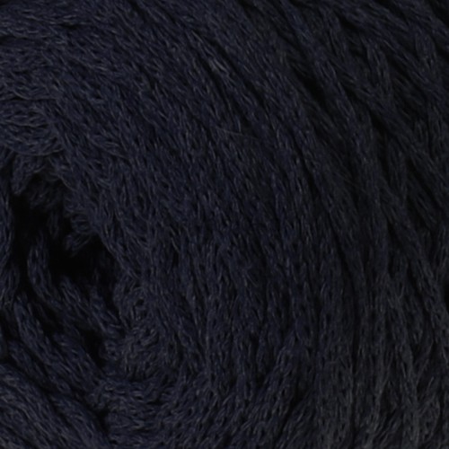 macrama-2mm-kol113-granat (1).jpg