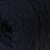 macrama-2mm-kol113-granat (1).jpg