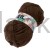 p14602-leila-k-180.jpg