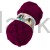 p14601-leila-k-228.jpg