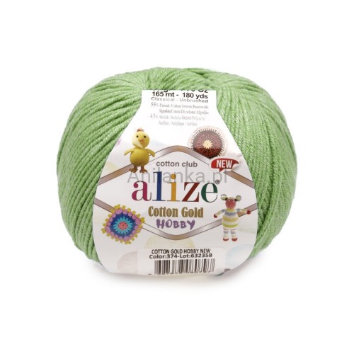cotton-gold-hobby-485-j-zielony.jpg