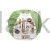 cotton-gold-hobby-485-j-zielony.jpg