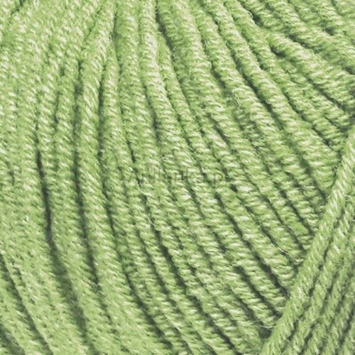 cotton-gold-hobby-485-j-zielony (1).jpg