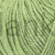 cotton-gold-hobby-485-j-zielony (1).jpg