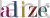 alize_logo.jpg