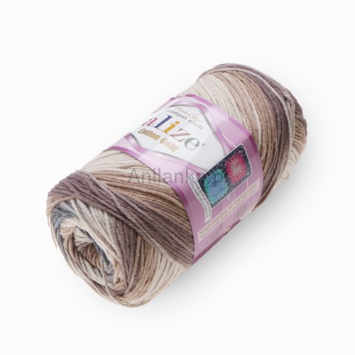 cotton-gold-batik-5742.jpg
