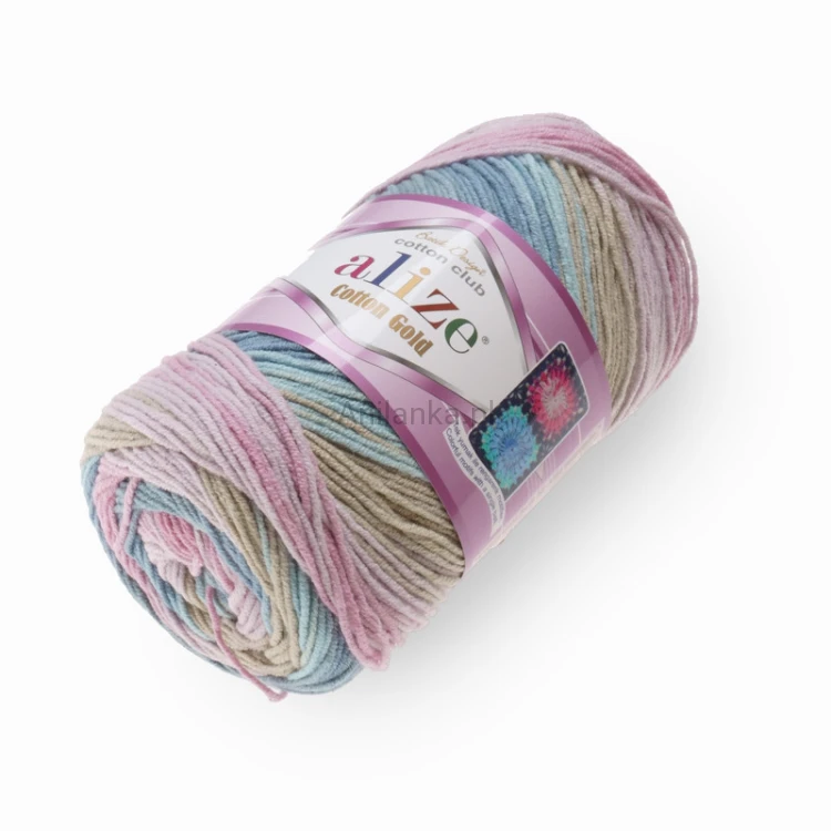 cotton-gold-batik-2970.jpg