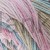 cotton-gold-batik-2970 (1).jpg