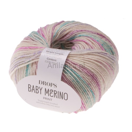 DROPS BABY MERINO 105 01.jpg