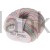 DROPS BABY MERINO 105 01.jpg