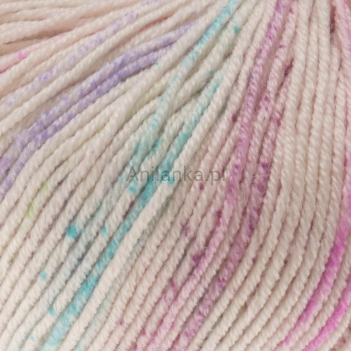 DROPS BABY MERINO 105 03 (1).jpg