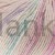 DROPS BABY MERINO 105 03 (1).jpg