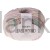 DROPS BABY MERINO 105 02.jpg