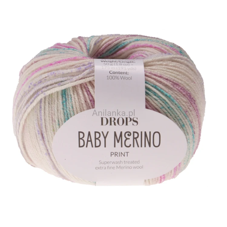 DROPS BABY MERINO 105 02.jpg