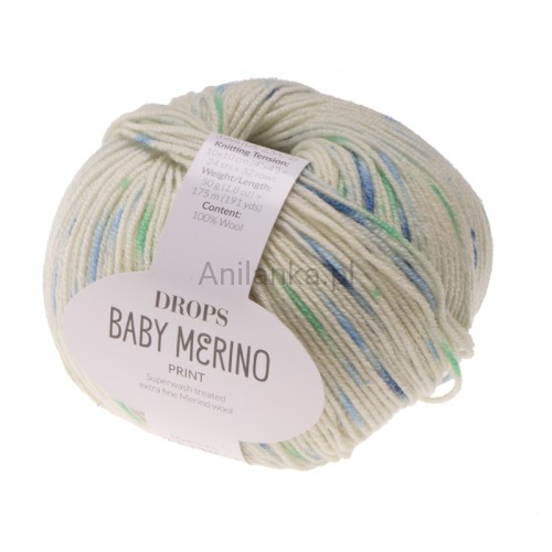 DROPS BABY MERINO 102 01.jpg