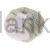 DROPS BABY MERINO 102 01.jpg